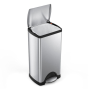 Prullenbak classic 30 liter